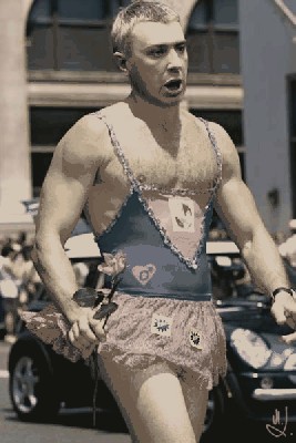 Roman Giertych.jpg