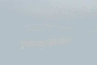 zagadka.jpg (107.69 KiB) Przejrzano 419 razy zagadka.jpg