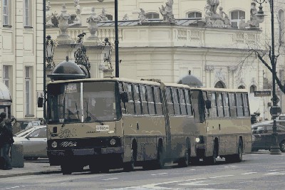 zagadka2.jpg (191.16 KiB) Przejrzano 405 razy zagadka2.jpg