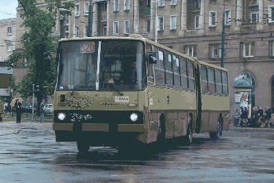 zagadka3.jpg (227.59 KiB) Przejrzano 401 razy zagadka3.jpg