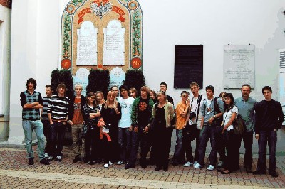 grup d.jpg