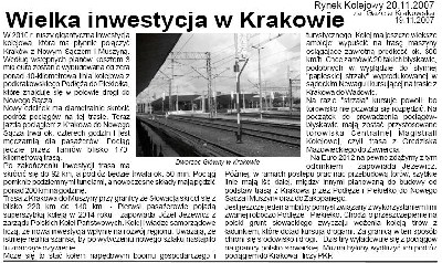 Kraków.JPG