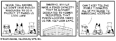 dilbert2007121018501.gif