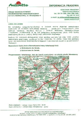 s2.jpg