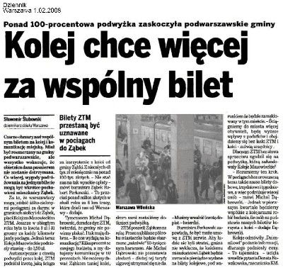Dz1.02.2008.JPG (141.77 KiB) Przejrzano 1314 razy Dz1.02.2008.JPG