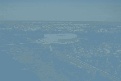 06.jpg