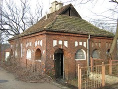 2008_02_08-01-a.jpg