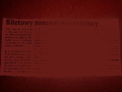 SUC58791.JPG