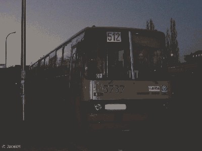 5737.JPG (97.17 KiB) Przejrzano 711 razy 5737.JPG