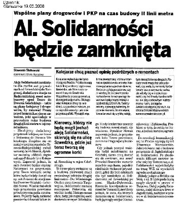 Solidarności.JPG (210.63 KiB) Przejrzano 4155 razy Solidarności.JPG