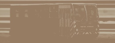 9862.jpg (48.32 KiB) Przejrzano 1034 razy 9862.jpg