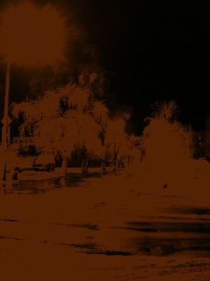 DSCF1032.jpg