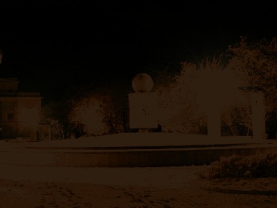 DSCF1025.jpg