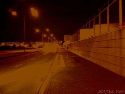 005A-Osmańczyka01.jpg