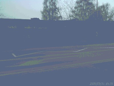 002B-Osiedle Leśne02.jpg