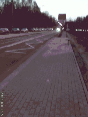 001A-Księcia Bolesława01.jpg