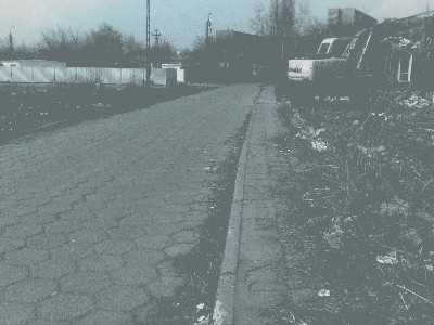 07042008(006).jpg