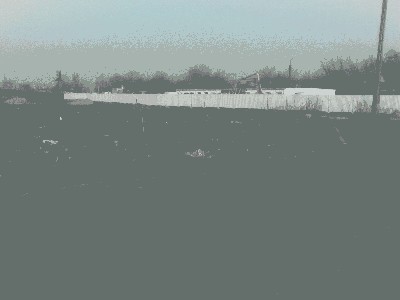 07042008(001).jpg