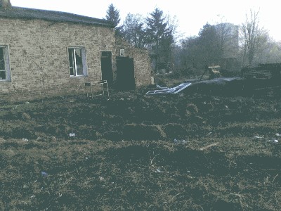 07042008.jpg