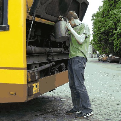 1053037atr6.jpg (115.27 KiB) Przejrzano 726 razy 1053037atr6.jpg