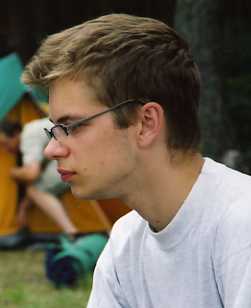 ja094.jpg
