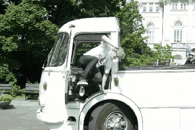 ImageSignature_IMG_9557.jpg
