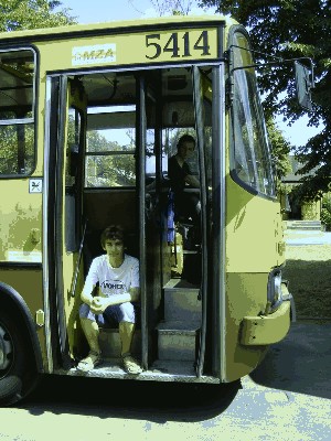Obraz 007.jpg