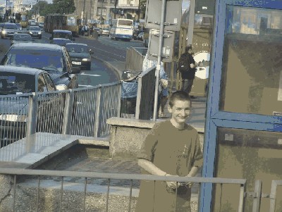 105_4337.jpg (87 KiB) Przejrzano 1201 razy 105_4337.jpg
