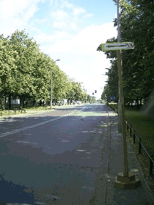 slupek.jpg (212.81 KiB) Przejrzano 1033 razy slupek.jpg