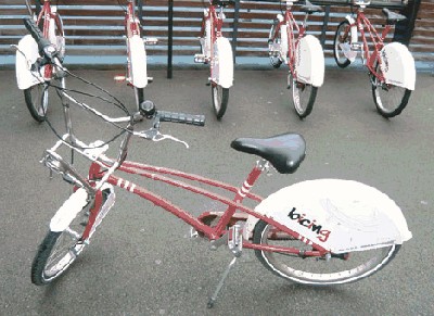 pz-TH-bicing-interview1b.jpg