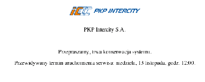 Obrazek 1.png (18.48 KiB) Przejrzano 1513 razy Obrazek 1.png