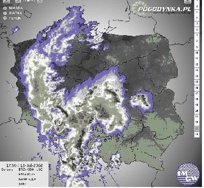 chmura.jpg (128.38 KiB) Przejrzano 401 razy chmura.jpg