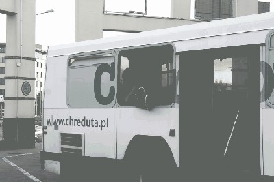 gallery-57698843.jpg (104.43 KiB) Przejrzano 548 razy gallery-57698843.jpg