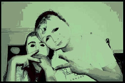 gallery-51986591.jpg (36.29 KiB) Przejrzano 552 razy gallery-51986591.jpg