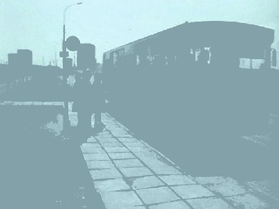 f-014_5628.451_alternatywy.4_9.upadek.jpg