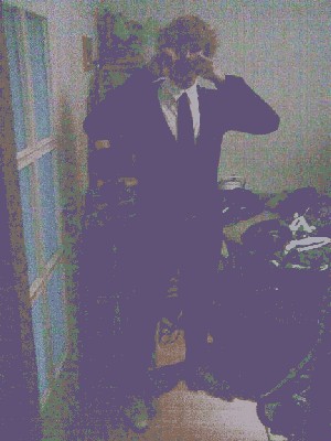 gallery-62300900-500x500.jpg (71.74 KiB) Przejrzano 520 razy gallery-62300900-500x500.jpg