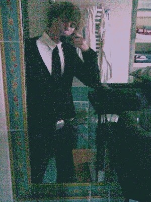 gallery-62300890-500x500.jpg (70.99 KiB) Przejrzano 521 razy gallery-62300890-500x500.jpg