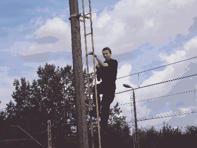 P8240059.JPG (133.94 KiB) Przejrzano 606 razy P8240059.JPG