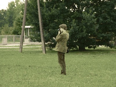 m72.jpg (169.88 KiB) Przejrzano 1078 razy m72.jpg