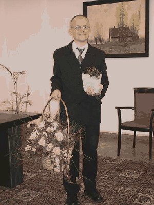 SLUB JOZIA I ASI 8 09 2007 076.JPG (43.82 KiB) Przejrzano 952 razy SLUB JOZIA I ASI 8 09 2007 076.JPG