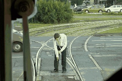 Solaris U10.jpg (159.76 KiB) Przejrzano 930 razy Solaris U10.jpg