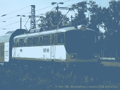 EU07-111.jpg