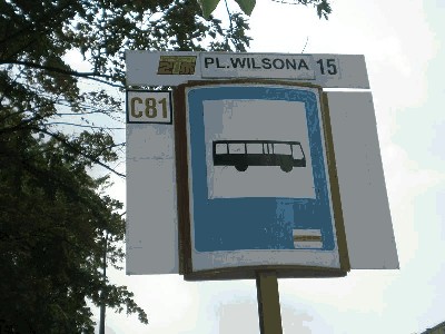 c81.jpg
