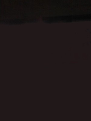 Obraz_0026.jpg (30.55 KiB) Przejrzano 1390 razy Obraz_0026.jpg