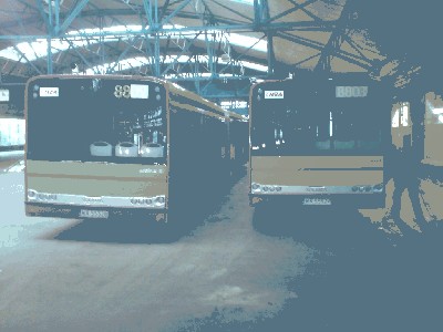 DSC01501a.jpg (126.15 KiB) Przejrzano 1375 razy DSC01501a.jpg