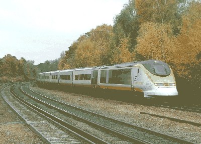 eurostar 3200.jpg