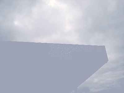 P9180008.JPG