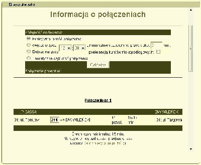 211.jpg