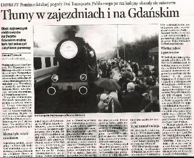 Scan(2)a.JPG