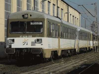 VT628-019.JPG
